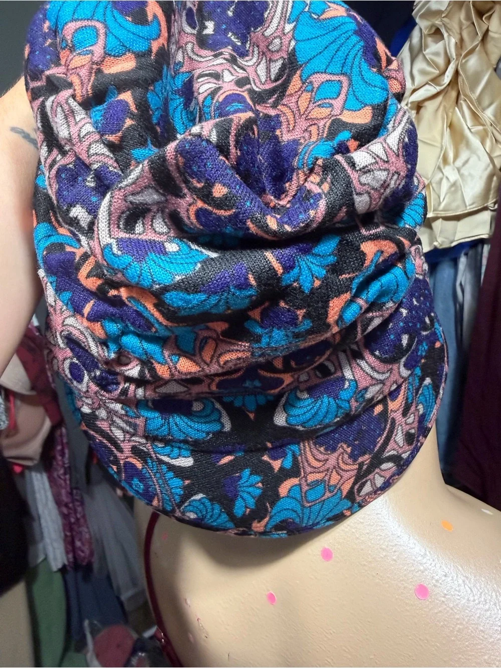 N/A stylish women’s